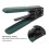 Fiber Optic Drop Cable Stripper 3mmx2mm PVC Alloy High Hardness Tool 4