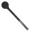 Tennis Racket Carbon Pointer Spoon Accurate 2
