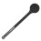 Tennis Racket Carbon Pointer Spoon Accurate 5