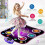 Mat Toy for Girls Boys Up Pad 5 Game Modes 5