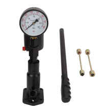 400Bar 8000PSI Diesel Fuel Injector Nozzle Tester