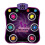 Mat Toy for Girls Boys Up Pad 5 Game Modes 1