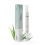 2pcs Healthroutine Care Pen -q 2