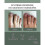 2pcs Healthroutine Care Pen -q 4