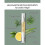 2pcs Healthroutine Care Pen -q 3