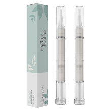 2pcs Healthroutine Care Pen -q