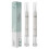 2pcs Healthroutine Care Pen -q 1