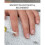 2pcs Healthroutine Care Pen -q 5