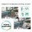 Multi-purpose Cleaning Bubble Foam Kitchen Grease Dirt Removal Uk 5