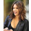 Short Wavy Net Wig Glueless Wigs Women 5