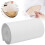Shoes Sole Stickers SelfAdhesive Sole Cover 12