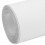 Shoes Sole Stickers SelfAdhesive Sole Cover 14