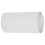 Shoes Sole Stickers SelfAdhesive Sole Cover 9