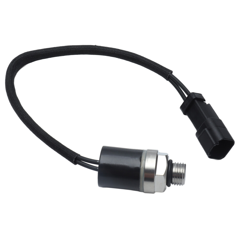 Pressure Sensor Wheel Loader Switch Tosd-04-349B For Komatsu Wa380-6/Wa470-6 9441333086223