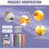 Ear Wax Remover Removal Tinnitus Relief for Ears -hk.687 2