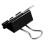 60 Pcs And Binding 25mm Clip (ruipei) 4