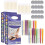 Ear Wax Remover Removal Tinnitus Relief for Ears -hk.687 1