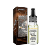 Coconut Care Damage Improvement Smoothing Frizz Dry Care -t