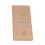 6Pcs Transparent Acrylic Long Wallet Template for Precise DIY Projects 3