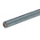 Multifunctional 12x100mm Bubble Roller Tool Suitable for Industrial Fibreglass 4
