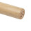 Multifunctional 12x100mm Bubble Roller Tool Suitable for Industrial Fibreglass 12