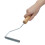 Multifunctional 12x100mm Bubble Roller Tool Suitable for Industrial Fibreglass 13