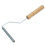 Multifunctional 12x100mm Bubble Roller Tool Suitable for Industrial Fibreglass 14