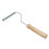 Multifunctional 12x100mm Bubble Roller Tool Suitable for Industrial Fibreglass 7