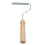 Multifunctional 12x100mm Bubble Roller Tool Suitable for Industrial Fibreglass 2