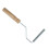 Multifunctional 12x100mm Bubble Roller Tool Suitable for Industrial Fibreglass 15