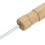 Multifunctional 12x100mm Bubble Roller Tool Suitable for Industrial Fibreglass 10