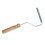 Multifunctional 12x100mm Bubble Roller Tool Suitable for Industrial Fibreglass 16