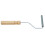 Multifunctional 12x100mm Bubble Roller Tool Suitable for Industrial Fibreglass 8