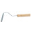 Multifunctional 12x100mm Bubble Roller Tool Suitable for Industrial Fibreglass 11