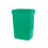 Addis Addis 60 Litre Fliptop Rcycl Bin Grn 1