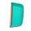 Rimuovi pelucchi manuale, 7,5x4 cm, Verde plastica-rame 7