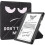(Me)Cover Pu For Kindle Scribe 2022 10.2 Inch E-reader Cover 1