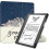 (Cat)Cover Pu For Kindle Scribe 2022 10.2 Inch E-reader Cover 1