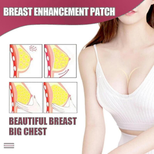 Patch Collagen Anti-sagging -r 2