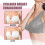 Patch Collagen Anti-sagging -r 5