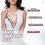 Patch Collagen Anti-sagging -r 4
