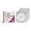Patch Collagen Anti-sagging -r 1