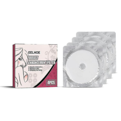 Patch Collagen Anti-sagging -r