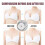 Patch Collagen Anti-sagging -r 2