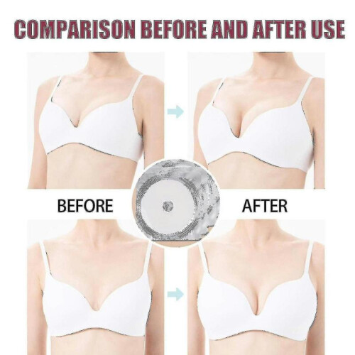 Patch Collagen Anti-sagging -r 1