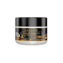 Mask Conditioner Nutritious Mask Deep -e