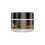 Mask Conditioner Nutritious Mask Deep -e 1