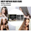 Mask Conditioner Nutritious Mask Deep -e 4