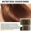 Mask Conditioner Nutritious Mask Deep -e 3