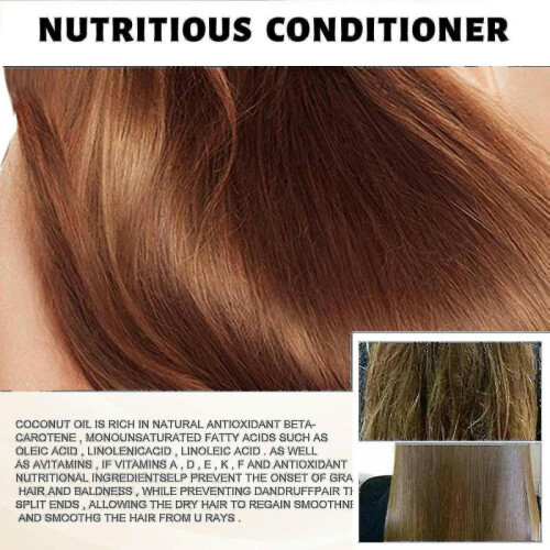 Mask Conditioner Nutritious Mask Deep -e 2